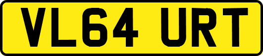 VL64URT