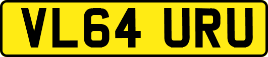 VL64URU