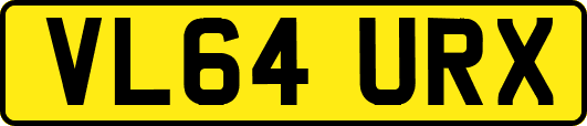 VL64URX