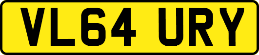 VL64URY
