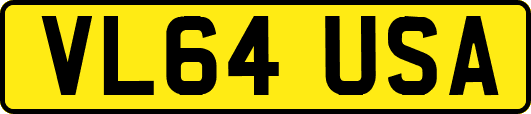 VL64USA