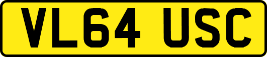 VL64USC