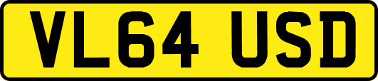 VL64USD