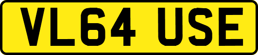 VL64USE