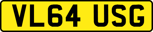 VL64USG