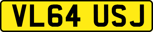 VL64USJ