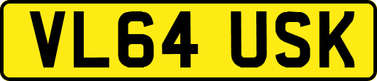 VL64USK