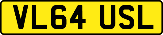 VL64USL