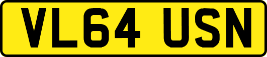 VL64USN