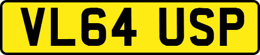 VL64USP