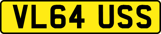VL64USS
