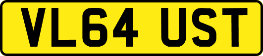 VL64UST