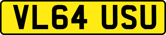 VL64USU