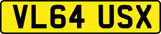 VL64USX