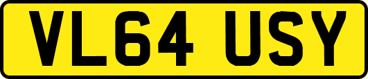 VL64USY