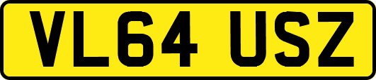 VL64USZ