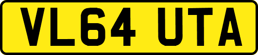 VL64UTA
