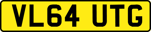 VL64UTG
