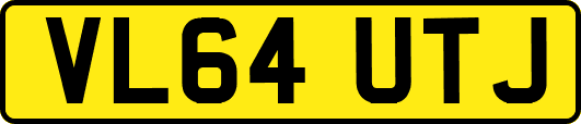VL64UTJ