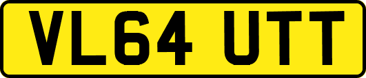 VL64UTT