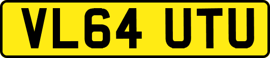 VL64UTU