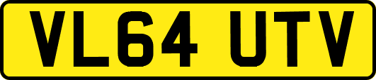 VL64UTV