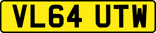 VL64UTW