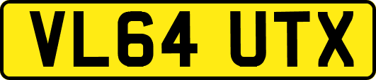 VL64UTX