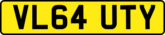 VL64UTY