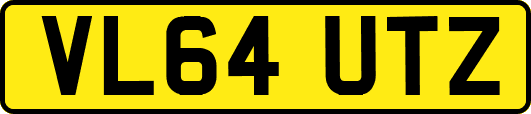 VL64UTZ