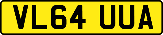 VL64UUA