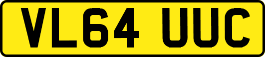 VL64UUC