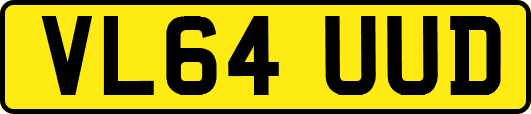 VL64UUD