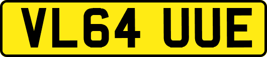 VL64UUE