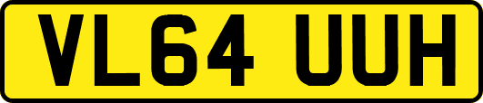 VL64UUH