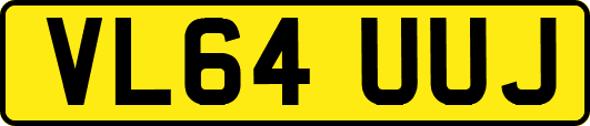 VL64UUJ