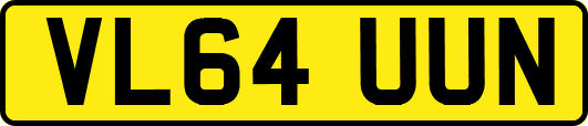 VL64UUN