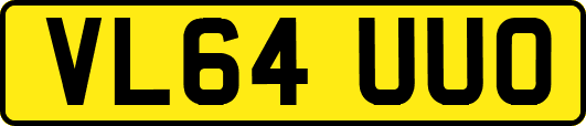 VL64UUO