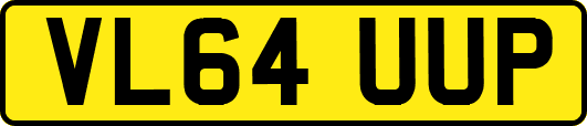 VL64UUP