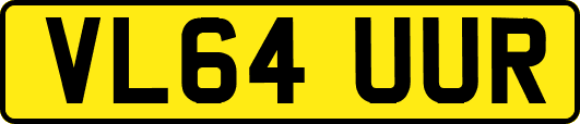 VL64UUR