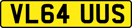 VL64UUS