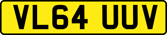 VL64UUV