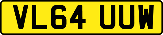 VL64UUW