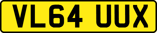 VL64UUX