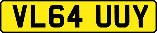 VL64UUY