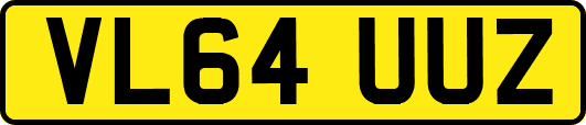 VL64UUZ