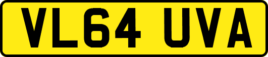 VL64UVA