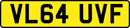 VL64UVF