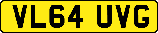 VL64UVG