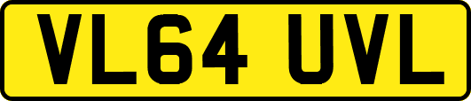 VL64UVL